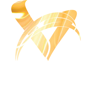 Welcome To Vintage Digitizing